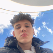 Screenshot_2.png