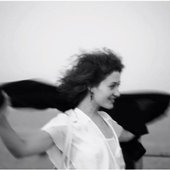 Miriam Sekhon.jpg