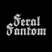 FeralFantom さんのアバター