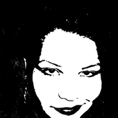 Avatar for KayGore