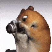Аватар для Hamsterman65