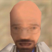 Avatar for euGoop