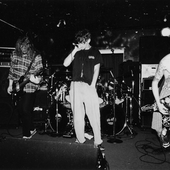 Acid Bath