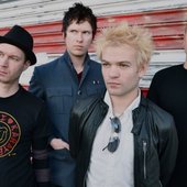 Sum 41