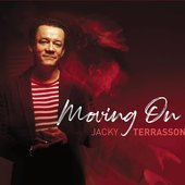 Moving On
