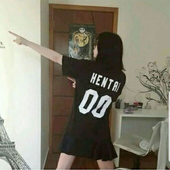 smitlty 的头像