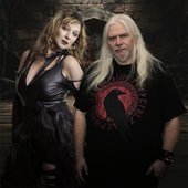 Imaginaerium-Laura-Piazzai-and-Clive-Nolan.jpg