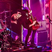 badflower-jbtv-bobbyt-27_orig.jpg