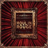 Moulin Rouge I & II