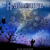 Hardshine 