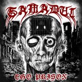 Ego Prison