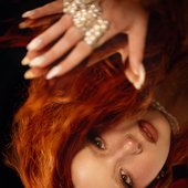 tam_dugo_rebra_studio_suncica_zurkovic_25.jpg