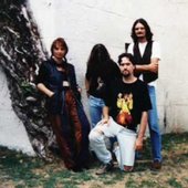 Incandescente Blues Band 3