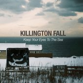 Keep Your Eyes To The Sea