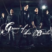 graceofhisbride