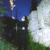 Abigor