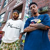 thecoolxkids