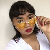 Jan Romina