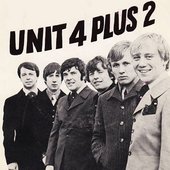 Unit 4 Plus 2 music, videos, stats, and photos | Last.fm