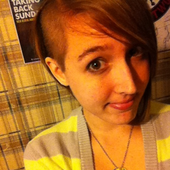 Avatar for Maaanderrr