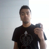 Avatar de Anderson_HC