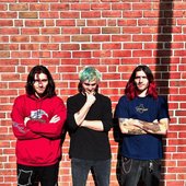 350103388_6175642229222503_2332343594926171519_n.jpeg