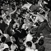 Dead Kennedys