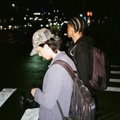 whereisreeef-20241029-0011.jpg