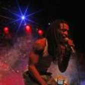 state of man