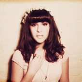 Heather Brave.