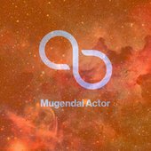 無限大Actor