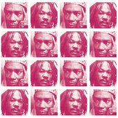 walls-of-jerusalem_yabby-you_king-tubby_VF-cover (2).jpg