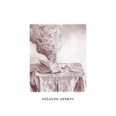coloursoctave.bandcamp.com