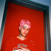 hellboy