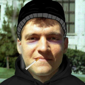 Avatar for Rafael_friess