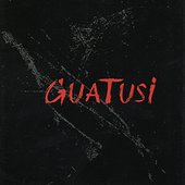 Guatusi