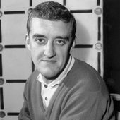 bernard cribbins