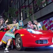 電脳ヒメカ
