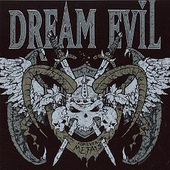 dream-_-evil 的头像