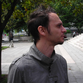 dimitris kariofilis by francisco meirino.png