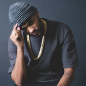 Joyner Lucas