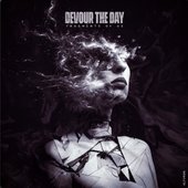 Fragments Of Us (Alt Version)