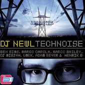 Technoise