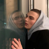 stütschi boi scurrr