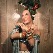 Carmen