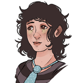 Avatar for graffitis