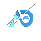 Avatar for Addiefied
