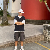 Seakiing 的头像