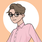 Avatar for hellomybook