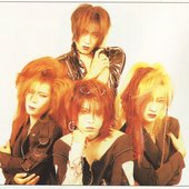 booklet08 cut.jpg